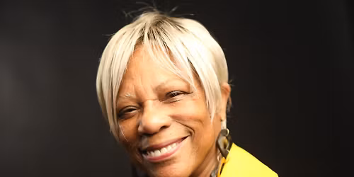 Elvie & Company LIVE at Lucy's!