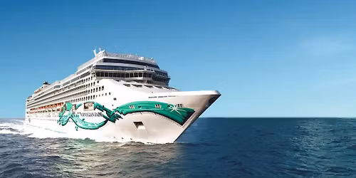 Toastmasters 2026: Alaska Cruise Adventure (Vancouver to Whittier)