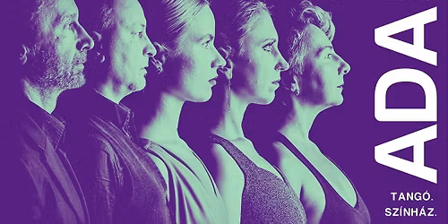 ADA - tang\u00f3 t\u00e1ncsz\u00ednh\u00e1zi el\u0151ad\u00e1s