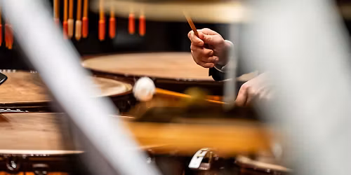 Also sprach Zarathustra