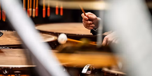 Also sprach Zarathustra