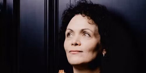 Tabea Zimmermann & Javier Perianes