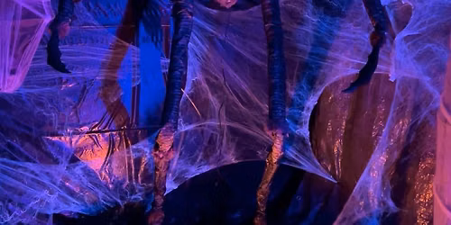 Schelloween