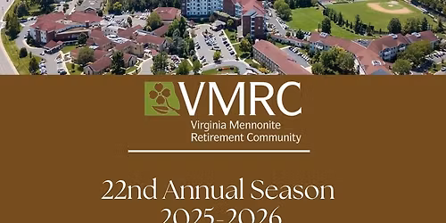 Lyceum Speaker Series: The Influence of Community Colleges on Regional Development