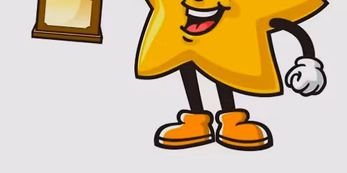 Presentation Evening 