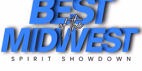 BEST OF THE MIDWEST