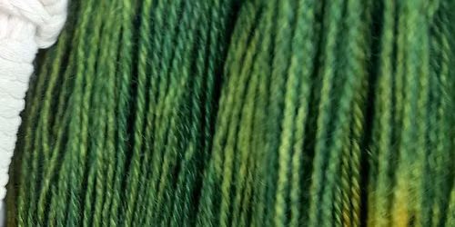 The Australian Sheep and Wool Show