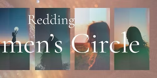 Women's Circle