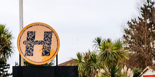 Hospitality Weekender 2026