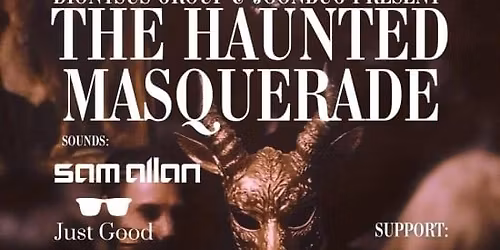 NYC Halloween Sony Hall Halloween 11\/1