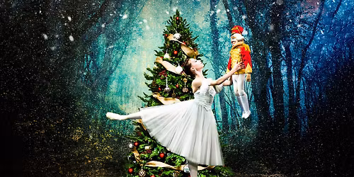 \u041b\u0415\u0428\u041d\u0418\u041a\u041e\u0422\u0420\u041e\u0428\u0410\u0427\u041a\u0410\u0422\u0410