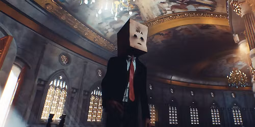 Schirkoa: In Lies We Trust (IMFF 2026) | Apr 26 \u2022 AFS Cinema