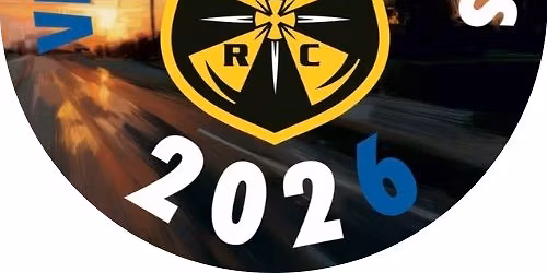 VIRUMAA MOTOK\u00c4RTS 2026