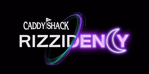 Indecent Proposal\u2019s Caddyshack \u201cRizzidency\u201d \u2014 Armory Renovation Fundraiser (3 Fridays)
