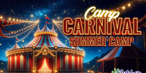 Camp Carnival Summer Camp - East Amherst