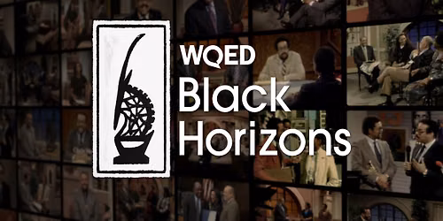 WQED\u2019s Black Horizons: A Celebration of Music and Media History