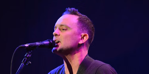 Dave Hause