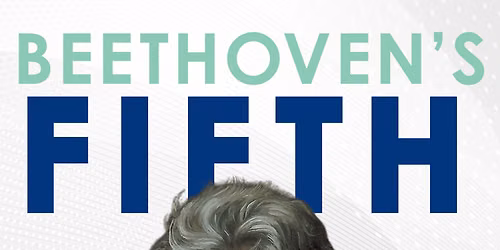 Paducah Symphony Orchestra - Beethoven's Fifth at The Carson Center for the Performing Arts