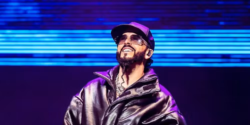 Yandel