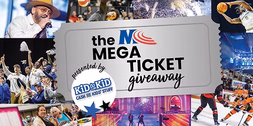 Parking Disney On Ice presents Frozen & Encanto - Fort Wayne