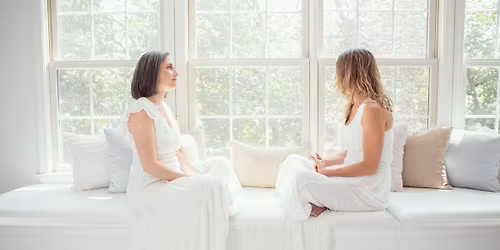 Navigating Grief Through the Holidays