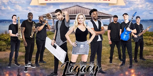 Delanco Celebrates America\u2019s 250th