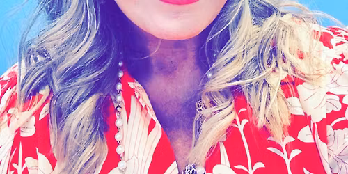 Cllr Claire Mackie-Brown's Cllr Advice Surgery