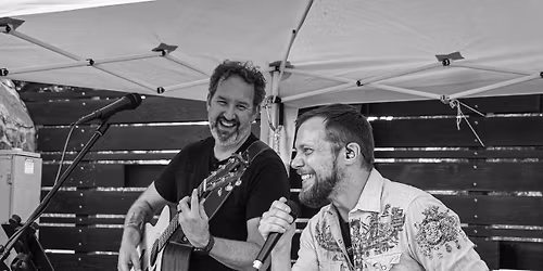 Cedar Sons at Paulie's Pub Troubadour Tuesday