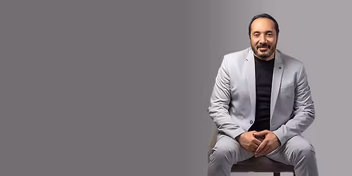 \u062d\u0641\u0644 | \u0627\u0644\u0641\u0646\u0627\u0646 \u0627\u0644\u0643\u0628\u064a\u0631 \u0639\u0644\u0649 \u0627\u0644\u062d\u062c\u0627\u0631