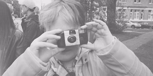 Photowalk
