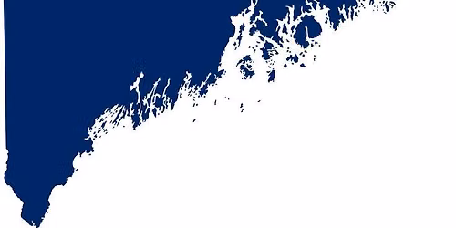 Maine AMVETS Department Executive Committee Meetings (January 2027)