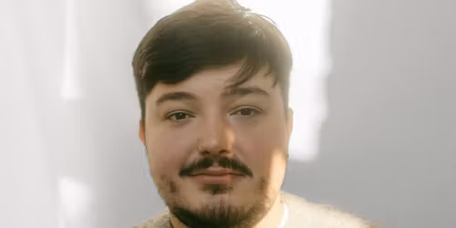 \u00c9mile Bilodeau \u00e0 Gatineau