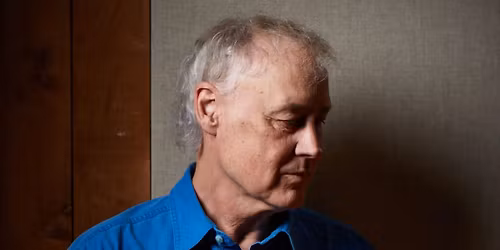 Bruce Hornsby And The Noisemakers - Ojai, CA