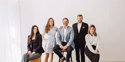 Wealth planning for CPAs in Victoria