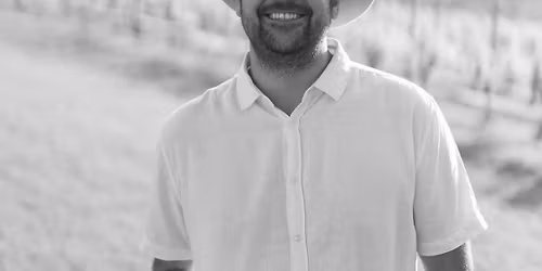 Live Music with Jason Norris