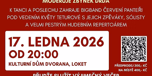 PLES - Letem pestr\u00fdm sv\u011btem