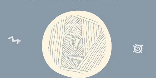 S\u00fcgis\u00f5htune kontsert " Siin ja sealpool aega". Esinevad rahvamaja kollektiivid ja Oisu raamatuklubi.