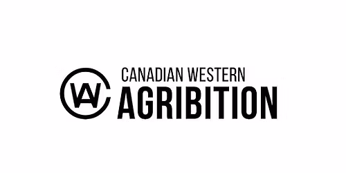 Agribition's Family Night at the Chutes