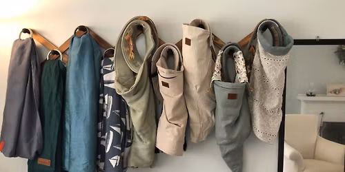 Syracuse Monthly Meetup