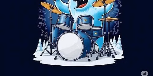The Mashup