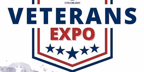 Veteran Expo