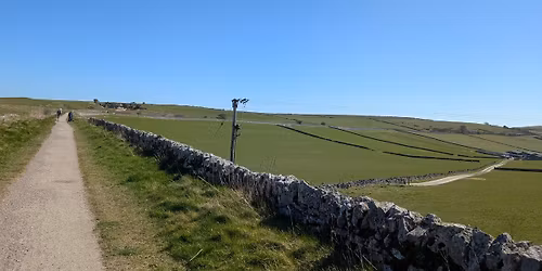 The Peaky Finder 2026