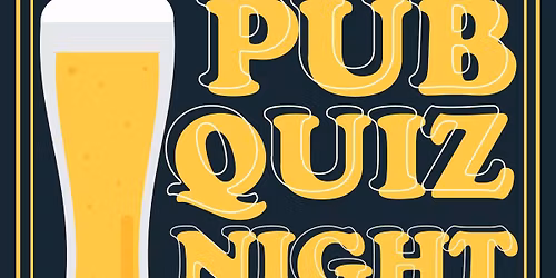 Helvete Rock & Metal Pub Quiz