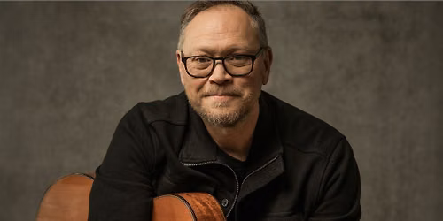 Andrew Peterson in Concert| Columbia, MD