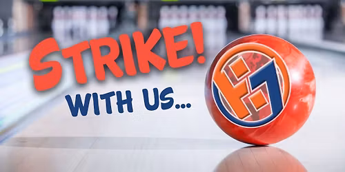 H7 Delaware ON STRIKE!