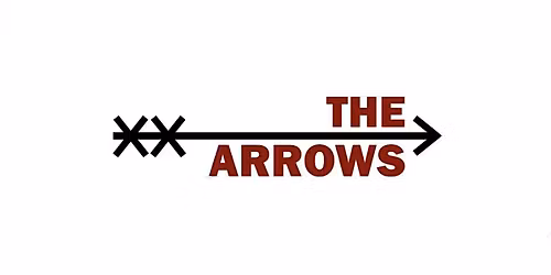 The Arrows Gig