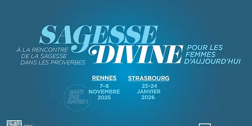 Conf\u00e9rence E21 pour les femmes