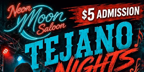 Latin Night!!! Azalea Mendoza behind the bar & DJ Tommy!!! 