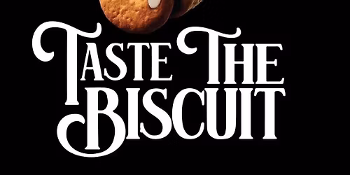 Biscuit Lickers