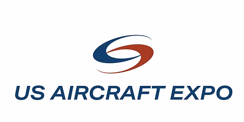US Aircraft Expo